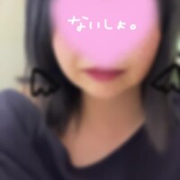ドライヤー