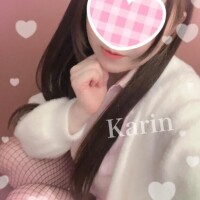 ♡Y様♡