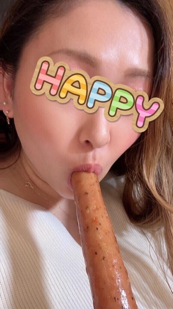 パクってさせて💗
