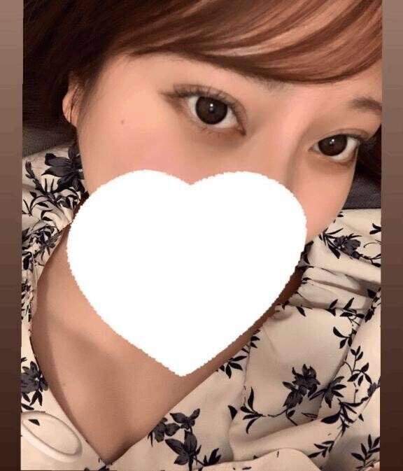 待ってます💞