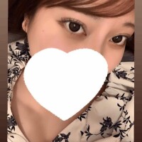 美藤れいか