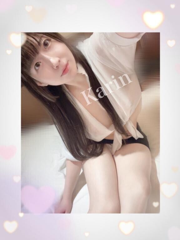 ♡本指名K様♡