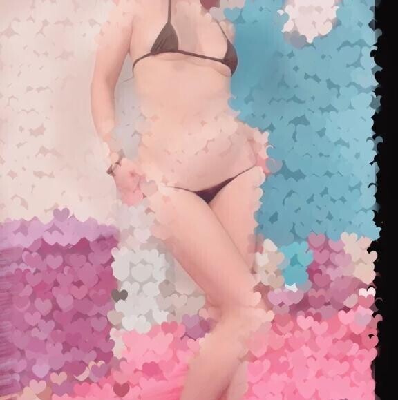 4月は✨