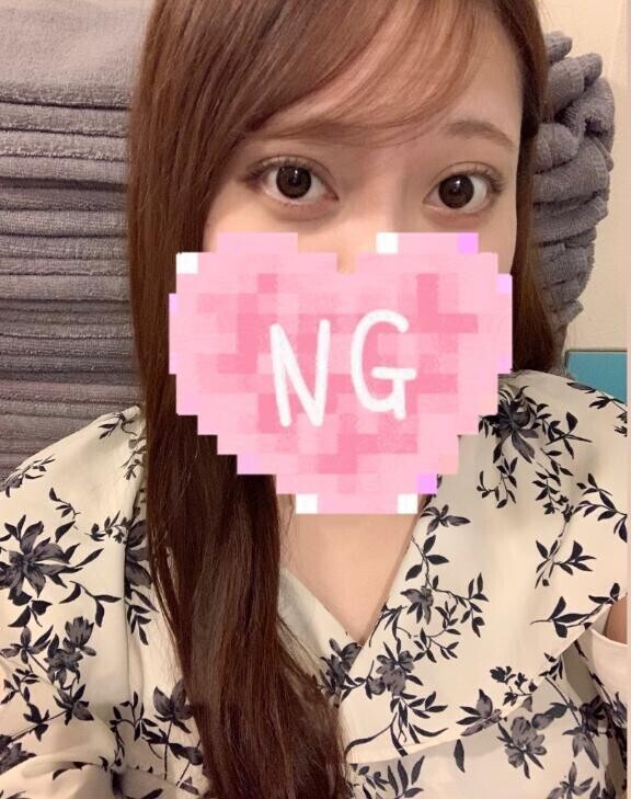 ひまー😭😭