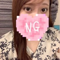 美藤れいか