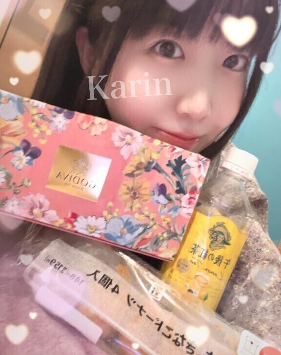 ♡本指名Y様♡
