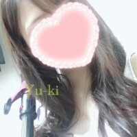 ※これはファンに殺される