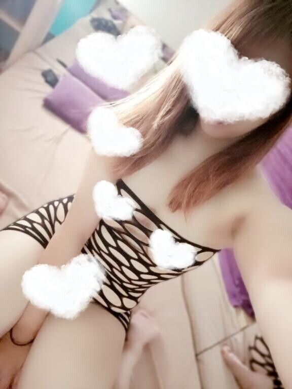 知らん間に！