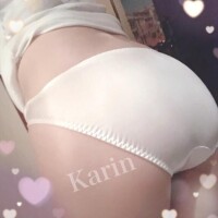 ♡N様♡