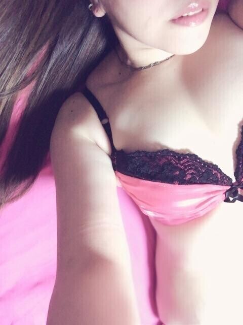 明日ね♡