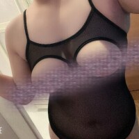とーちゃく！