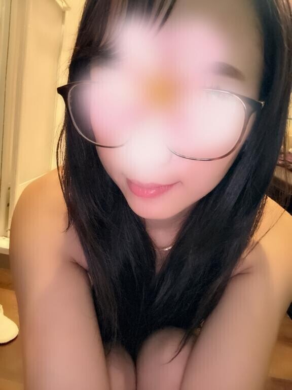 明日だよ♡