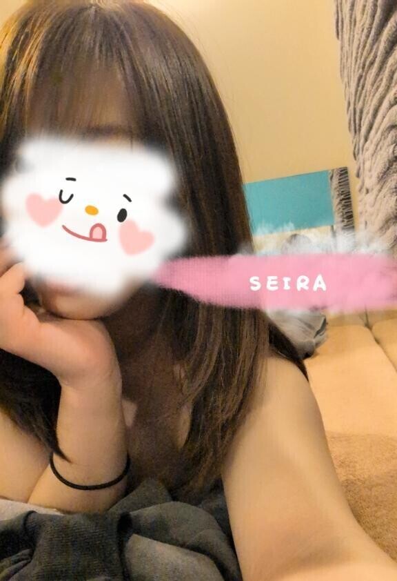 いるよー🥹