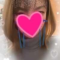 希咲わかな