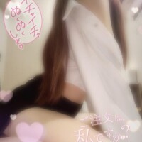 23時まで！