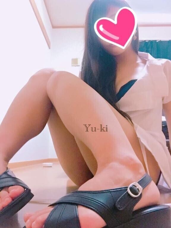 敗北ヒロイン⭐️ゆう⭕️ちゃん