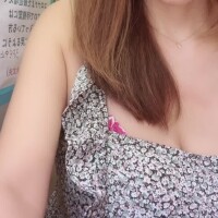 出勤しました