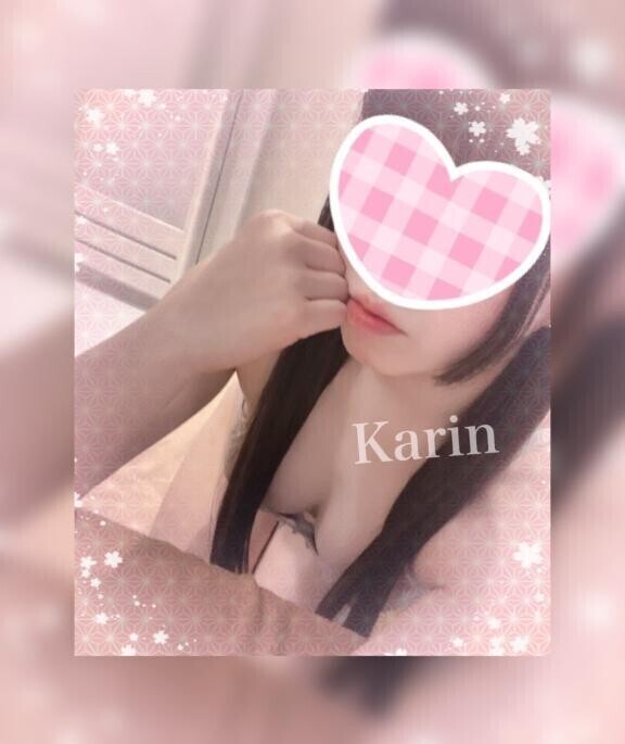 ♡S様♡