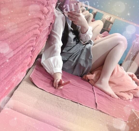♡T様♡