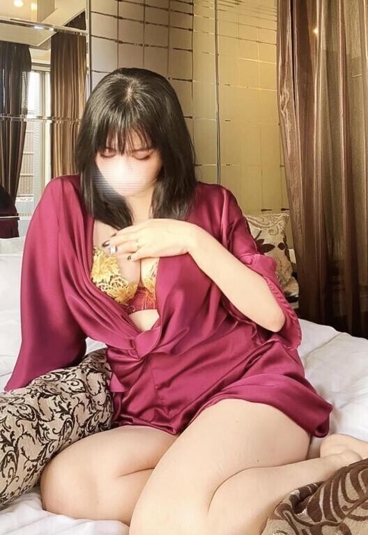 ヨルヨル♡次回は‥|ω・`）