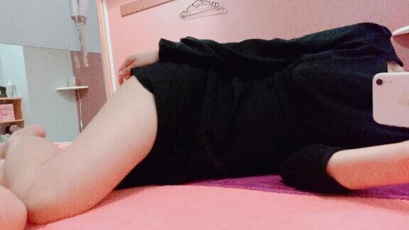 待ちに待った〜❣️