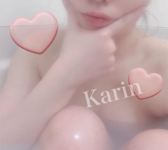 ♡O様♡