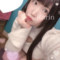 ♡K様♡