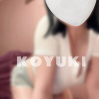 明日ね🫧