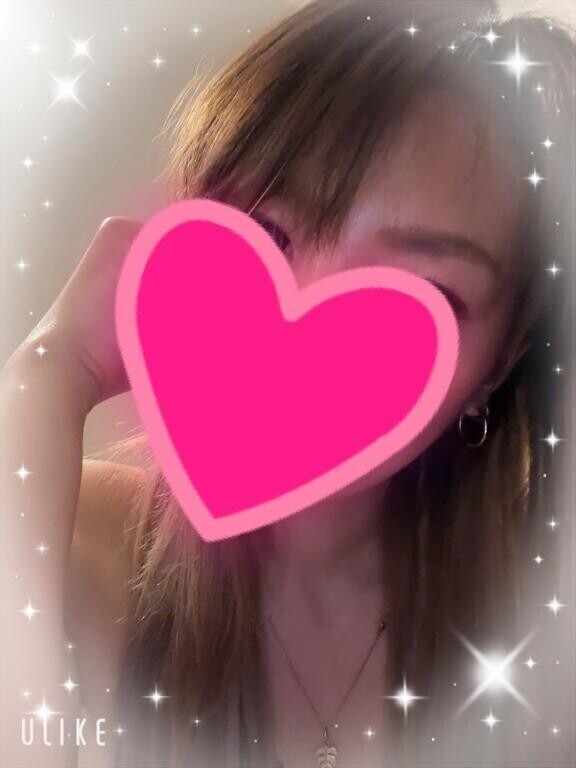 今月も。