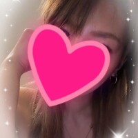 希咲わかな