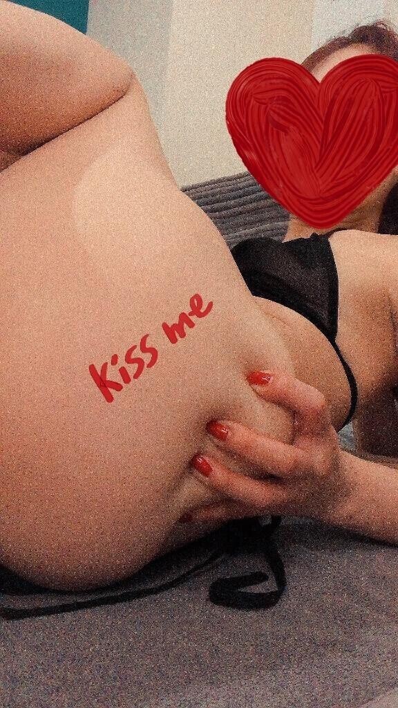 性癖