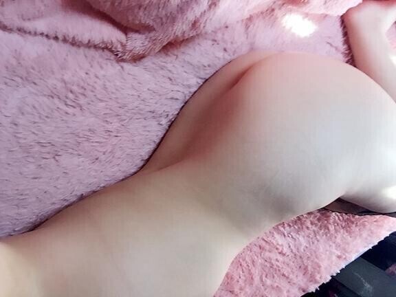 なかよしや○○○くん♡