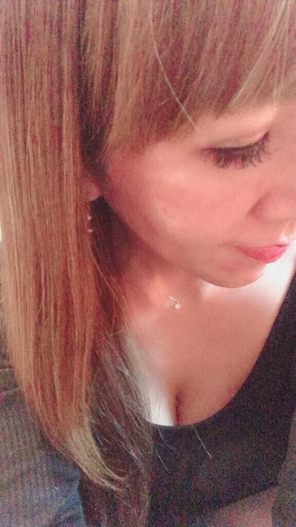 金曜日ご予約ご指名♡