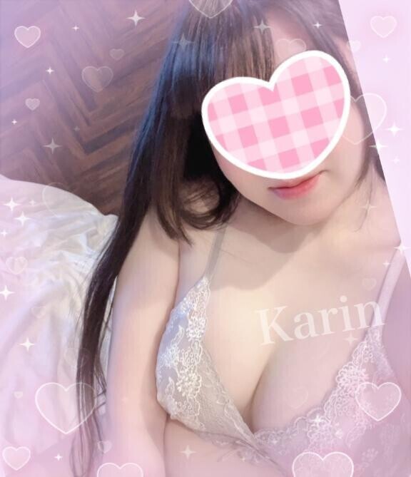 💖いい夢みてね💖