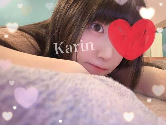 ♡N様♡