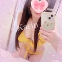 ♡T様♡
