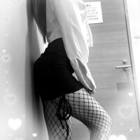 篠宮れいあ