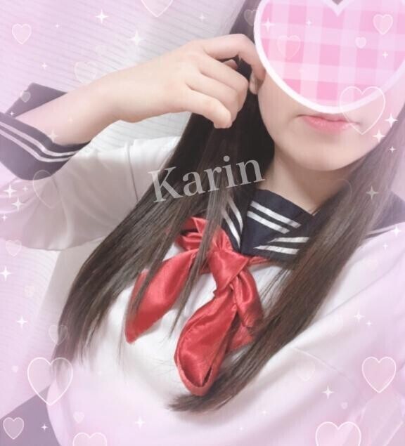 ♡K様♡