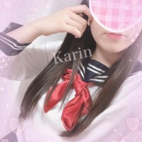 ♡K様♡