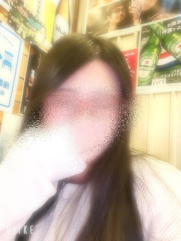 たいき！