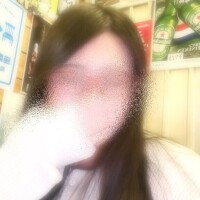 たいき！