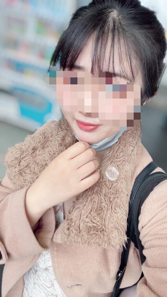 快楽主義💕