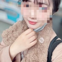 川村ひなた