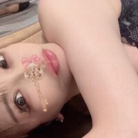 【お礼写メ日記】sc9999さん♡