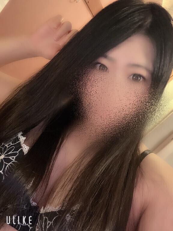 いるよ！
