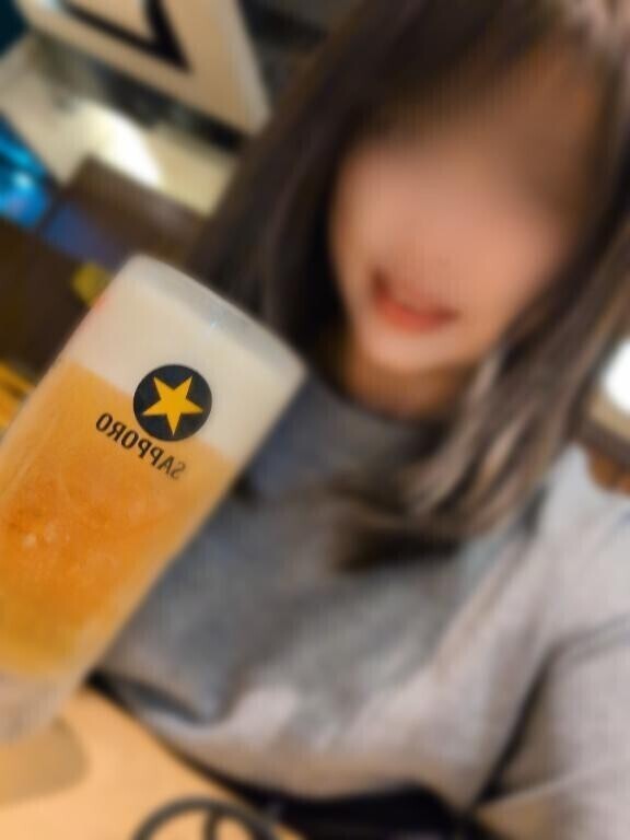 あしたー！！