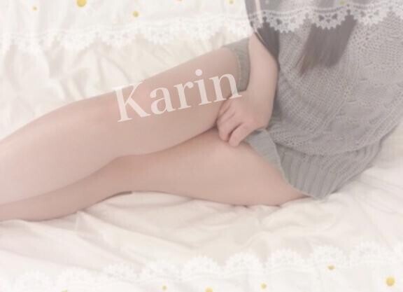 ♡T様♡