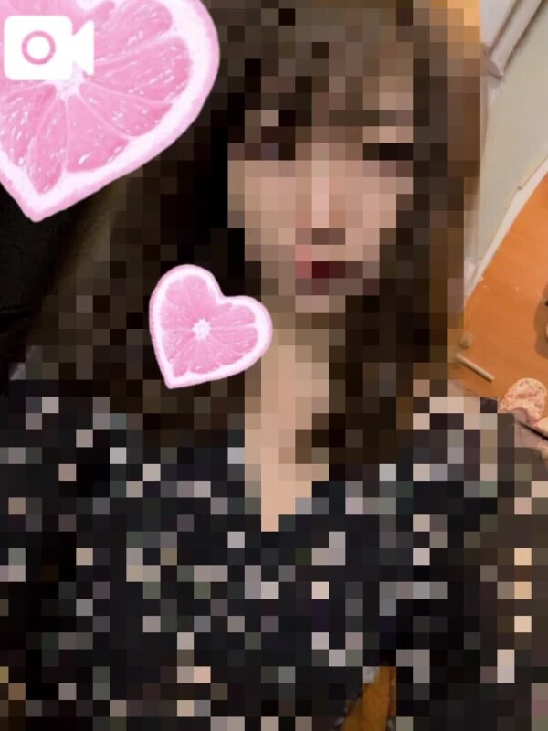 ＧＷの予定