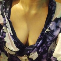 お疲れさまです～