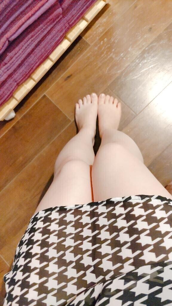 こんばんわ